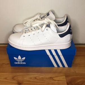 ADIDAS ORIGINALS | Vegan Stan Smith Shoes